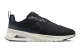 Nike Air Max Nuaxis (FZ2148-001) schwarz 6