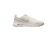 Nike Air Max Nuaxis Premium Soft Pearl Summit Pure Platinum (HQ1913-001) beige 2