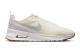 Nike Air Max Nuaxis Premium Soft Pearl Summit Pure Platinum (HQ1913-001) beige 3