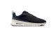 Nike Air Max Nuaxis (FZ2148-001) nero 6