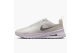 Nike Air Max Nuaxis SE (IB4341-100) weiss 1