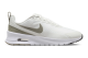 Nike Air Max Nuaxis (HF1233-104) weiss 6