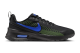 Nike Air Max Nuaxis (FD4329-008) schwarz 1