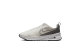 Nike Air Max Nuaxis winterfester (FZ2148-002) grau 1