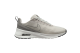 nike air max nuaxis winterized fz2148002