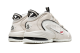 Nike Social Status x Air Max Penny 1 Recess Photon Dust (DM9130 100) beige 4