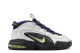 Nike Air Max Penny 1 Story (FZ4043 100) bunt 4