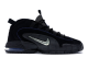 Nike Air Max Penny 1 Game Royal 2014 (685153 001) schwarz 3