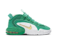 Nike Air Max Penny 1 Stadium Green GS (FQ8349 324) grün 4
