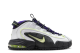 Nike Air Max Penny 1 Story GS (FZ3546 100) bunt 4