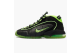Nike Air Max Penny 1 Highlighter Pack 2011 (438793-033) schwarz 1