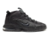Nike Air Max Penny 1 Hoh (438793-020) schwarz 2
