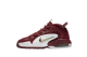 Nike Air Max Penny 1 Party House (685153-601) rot 1