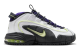 Nike Air Max Penny 1 Story GS (FZ3546 100) bunt 2