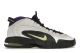 Nike Air Max Penny 1 Story (FZ4043 100) bunt 2