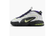 Nike Air Max Penny 1 Story GS (FZ3546 100) bunt 1