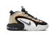 Nike Air Max Penny 1 Rattan GS (DZ5311 200) bunt 2