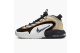 Nike Air Max Penny 1 Rattan GS (DZ5311 200) bunt 1