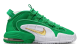 Nike Air Max Penny 1 Stadium Green GS (FQ8349 324) grün 2