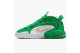 Nike Air Max Penny 1 Stadium Green GS (FQ8349 324) grün 1