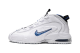 Nike Air Max Penny 1 Home 2022 (DV0684-100) weiss 2