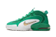 Nike Air Max Penny 1 Stadium Green (FQ8827-324) grün 1