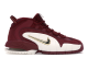 Nike Air Max Penny 1 Party House (685153-601) rot 3