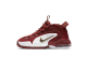 Nike Air Max Penny LE Team (315519 600) rot 3