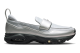 Nike Air Max Phenomena Cobblestone Metallic Silver (IV4690-099) prata 1