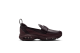 Nike Air Max Phenomena (IM8814-600) braun 3