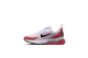 Nike Air Max Phoenix (HF7052-102) bunt 1