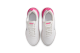 Nike Air Max Phoenix (HF7052-103) weiss 4