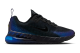 Nike Air Max Phoenix (HF7052-004) bunt 6