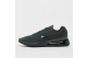 Nike Air Max Phoenix (FZ5307008) schwarz 1