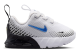 Nike Air Max Phoenix (HF7051-107) blanco 6
