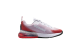 Nike Air Max Phoenix (HF7052-102) bunt 5