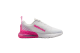 Nike Air Max Phoenix (HF7052-103) weiss 5