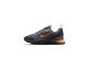 Nike Air Max Phoenix (HF7052-015) noir 1