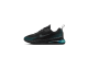 Nike Air Max Phoenix (HF7052-019) noir 1