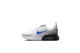 Nike Air Max (HF7052-107) bianco 1