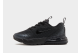 Nike Air Max Phoenix (HF7053-003) schwarz 6