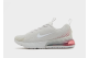 Nike Phoenix (HF7053-013) blanco 1