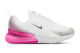 Nike Air Max Phoenix (HF7052-103) weiss 6