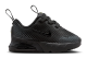 Nike Air Max Phoenix (HF7051-003) schwarz 6