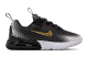 Nike Air Max Phoenix (HF7053-007) bunt 6