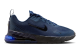 Nike Air Max Phoenix (HF7052-400) azul 5
