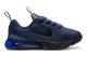 Nike Air Max Phoenix (HF7053-400) bleu 5