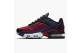 Nike Air Max Plus 3 Blud Void GS (CD6871-401) bunt 6