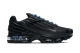 Nike Air Max Plus 3 Blue (DH3984 001) schwarz 3