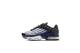 Nike Air Max Plus 3 GS (CD6871-001) blau 1